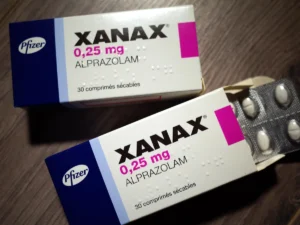 xanax for sale online