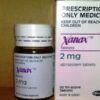 xanax for sale online