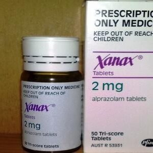 xanax for sale online