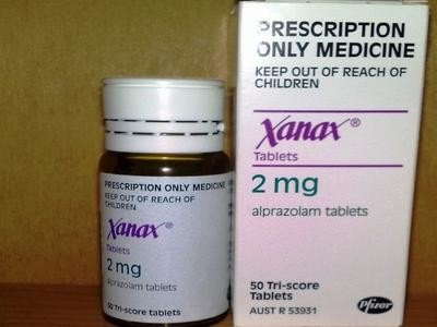 xanax for sale online xanax for sale online