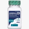 buy online adderall​