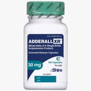 buy online adderall​