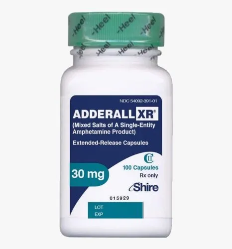 buy online adderall buy online adderall