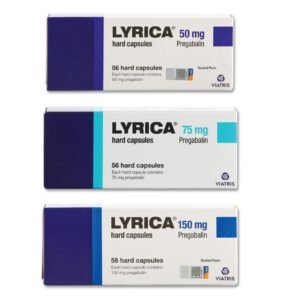 apo pregabalin