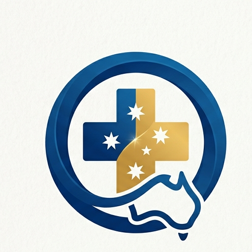 medshubaustralia.com