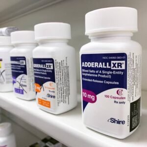buy online adderall​