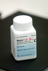 buy ritalin online
