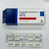 apo pregabalin