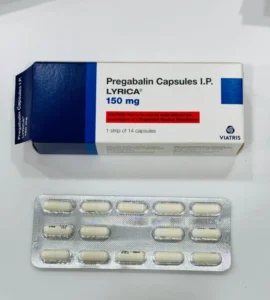 apo pregabalin