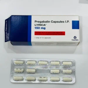 apo pregabalin