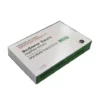 oxycontin australia