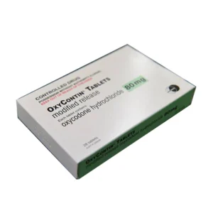 oxycontin australia​