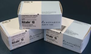 buy ritalin online