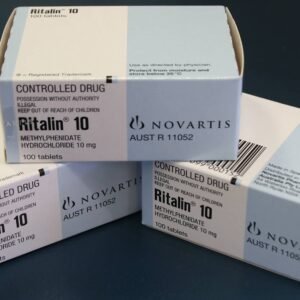 Ritalin