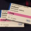 buy valium