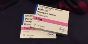 buy valium