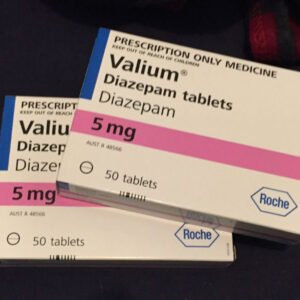 buy valium